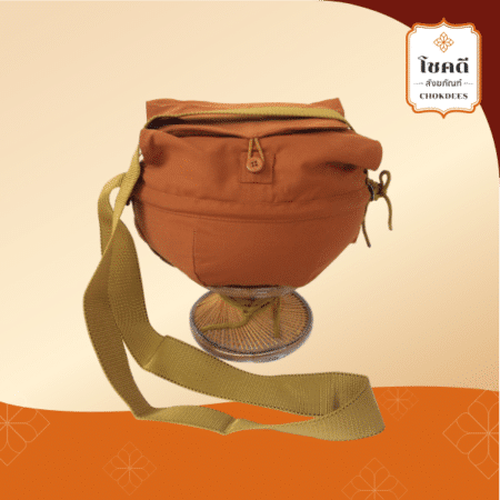 บาตรพระ