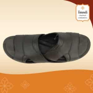 สังฆทาน---รองเท้าพระ สังฆทาน---โชคดีสังฆภัณฑ์----รองเท้าถวายพระ