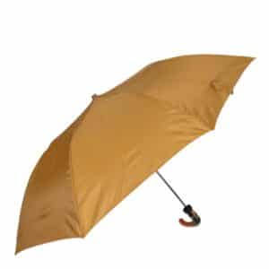 โชคดีสังฆภัณฑ์---ร่มถวายพระ