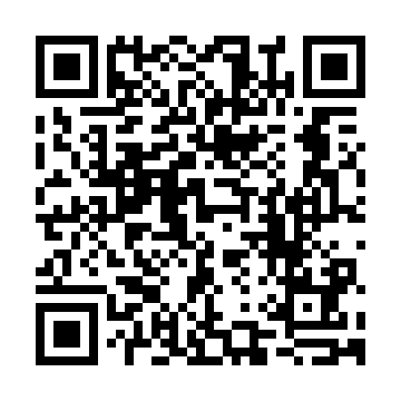 Line---qrcode---โชคดีสังฆภัณฑ์---เครื่องสังฆภัณฑ์