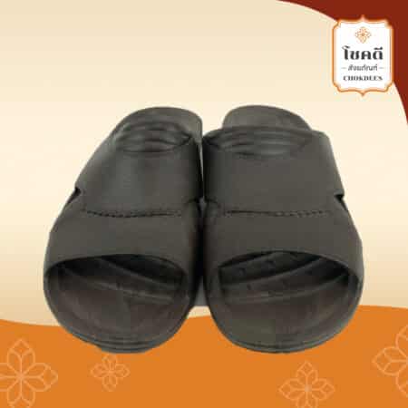 โชคดีสังฆภัณฑ์---สังฆทาน---แก้กรรม---ตัดกรรม---ความรัก---แก้เคล็ด---เสริมดวงความรัก---รองเท้าพระ