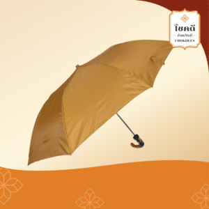 ร่มพระวัง