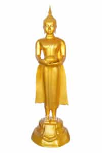 พระพุทธรูปประจำวันเกิด---พระประจำวันเกิด---พระพุทธรูป---ปางอุ้มบาตร