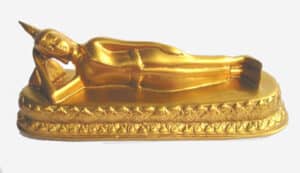 พระพุทธรูปประจำวันเกิด---พระประจำวันเกิด---พระพุทธรูป---ปางไสยาสน์