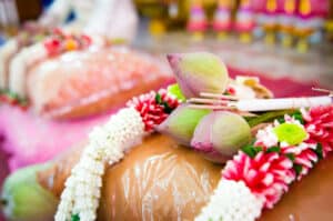 งานบวช---เครื่องสังฆภัณฑ์---งานอุปสมบท---โชคดีสังฆภัณฑ์