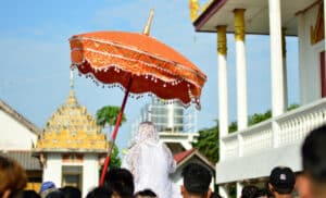 งานบวช---เครื่องสังฆภัณฑ์---งานอุปสมบท---โชคดีสังฆภัณฑ์