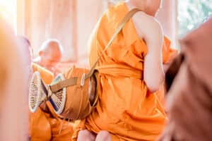 งานบวช---เครื่องสังฆภัณฑ์---งานอุปสมบท---โชคดีสังฆภัณฑ์