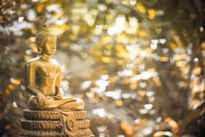 ทำบุญปีใหม่---ปีใหม่---เครื่องสังฆภัณฑ์---อานิสงส์---โชคดีสังฆภัณฑ์