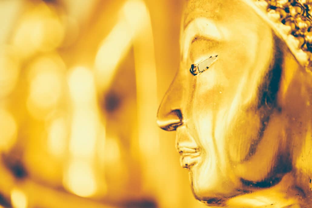 หน้าพระ