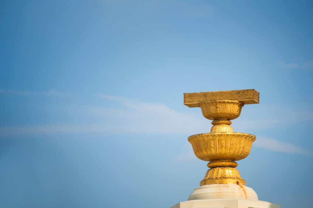 พานรัฐธรรมนูญ