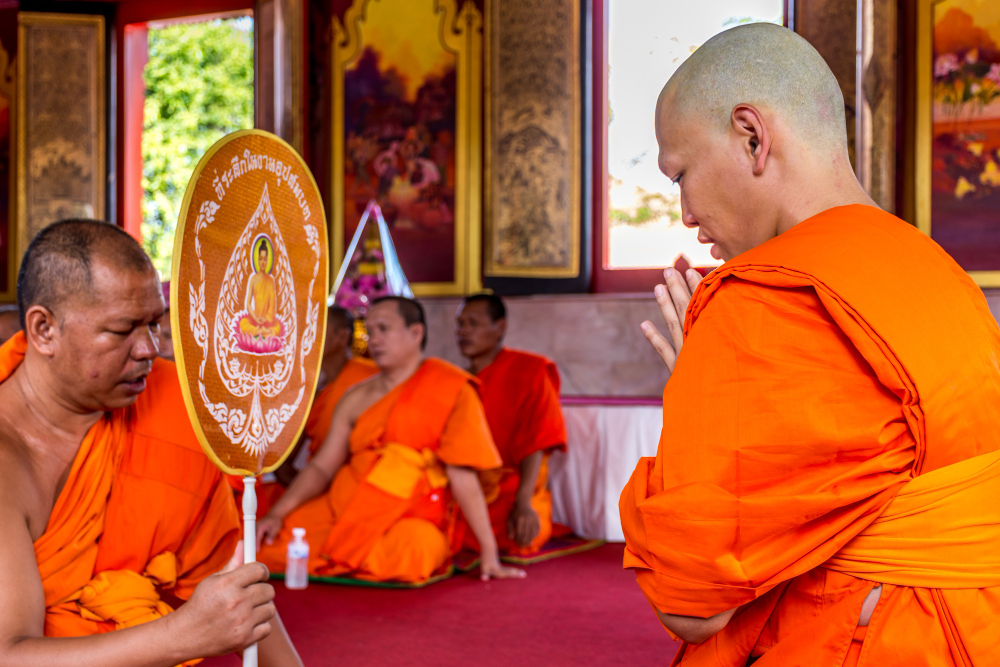 ตาลปัตร