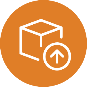 ของใหม่