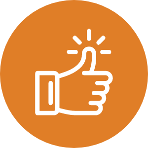 คุณภาพดี