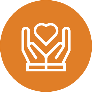 บริการเป็นเลิศ