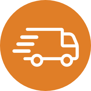 จัดส่งทั่วประเทศ